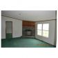 2447 Allie Road, Greenville, GA 30222 ID:6603394