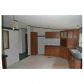 2447 Allie Road, Greenville, GA 30222 ID:6603396