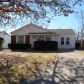 3824 SE 23rd St, Oklahoma City, OK 73115 ID:6710980