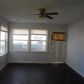 3824 SE 23rd St, Oklahoma City, OK 73115 ID:6710982