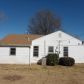 3824 SE 23rd St, Oklahoma City, OK 73115 ID:6710983