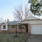 3316 Greenbriar Ter, Oklahoma City, OK 73115 ID:6720998