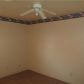 3316 Greenbriar Ter, Oklahoma City, OK 73115 ID:6721000