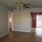 3316 Greenbriar Ter, Oklahoma City, OK 73115 ID:6721003