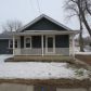 707 E Madison St, Belvidere, IL 61008 ID:6877226