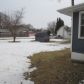 707 E Madison St, Belvidere, IL 61008 ID:6877232