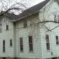 400 3rd Ave, Rock Falls, IL 61071 ID:112276