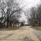 400 3rd Ave, Rock Falls, IL 61071 ID:112278