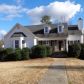 601 Floyd Court, Temple, GA 30179 ID:6616131