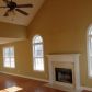 601 Floyd Court, Temple, GA 30179 ID:6616136