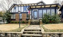 1085 Saint Louis Place Ne Atlanta, GA 30306