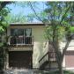 466 Seminole Ln, Bolingbrook, IL 60440 ID:6879068