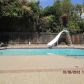 20755 Hart St, Winnetka, CA 91306 ID:86773