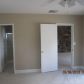 20755 Hart St, Winnetka, CA 91306 ID:86776