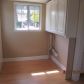 20755 Hart St, Winnetka, CA 91306 ID:86777