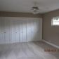 20755 Hart St, Winnetka, CA 91306 ID:86778