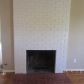 20755 Hart St, Winnetka, CA 91306 ID:86780