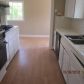 20755 Hart St, Winnetka, CA 91306 ID:86781