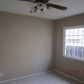 20755 Hart St, Winnetka, CA 91306 ID:86782