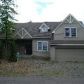 125 Pinecrest Drive, Pocono Pines, PA 18350 ID:90762