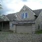 125 Pinecrest Drive, Pocono Pines, PA 18350 ID:90763