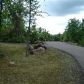 125 Pinecrest Drive, Pocono Pines, PA 18350 ID:90764