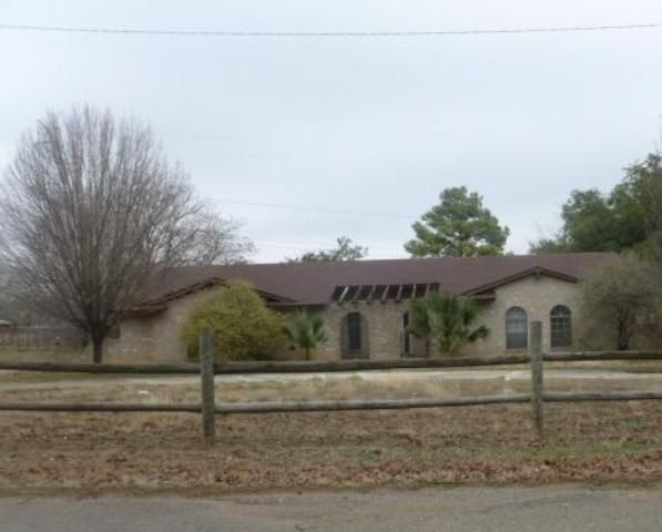 3304 Fm 2280, Cleburne, TX 76031