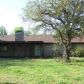 3304 Fm 2280, Cleburne, TX 76031 ID:116194