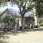 1129 Kings Ranch Road, Bandera, TX 78003 ID:6881929