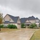 126 N Star, Bandera, TX 78003 ID:6881930