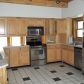 15 Ed Avenue, Aspers, PA 17304 ID:106985