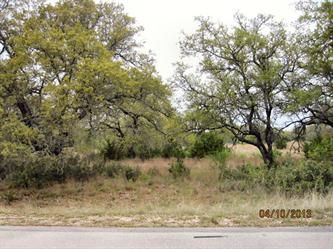 3000 Settlers Trail, Dripping Springs, TX 78620