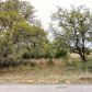 3000 Settlers Trail, Dripping Springs, TX 78620 ID:117198