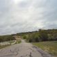 3000 Settlers Trail, Dripping Springs, TX 78620 ID:117200