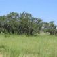 3000 Settlers Trail, Dripping Springs, TX 78620 ID:117201