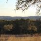 3000 Settlers Trail, Dripping Springs, TX 78620 ID:117203