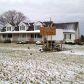 4800 Ann Arbor Road, Dundee, MI 48131 ID:290205