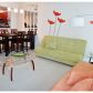 244 BISCAYNE # 1906, Miami, FL 33132 ID:6639073