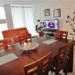 244 BISCAYNE # 1906, Miami, FL 33132 ID:6639078