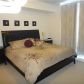 244 BISCAYNE # 1906, Miami, FL 33132 ID:6639079