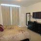 244 BISCAYNE # 1906, Miami, FL 33132 ID:6639080