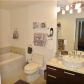 244 BISCAYNE # 1906, Miami, FL 33132 ID:6639081