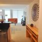 244 BISCAYNE # 1906, Miami, FL 33132 ID:6639082