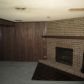 1249 Churchill Road, Roselle, IL 60172 ID:30958