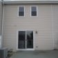 1249 Churchill Road, Roselle, IL 60172 ID:30959