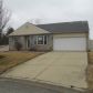 7 Ravenwood Ct, Belleville, IL 62226 ID:6878264