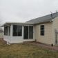 7 Ravenwood Ct, Belleville, IL 62226 ID:6878266