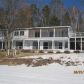 38789 County Rd 66, Crosslake, MN 56442 ID:189213