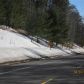 38789 County Rd 66, Crosslake, MN 56442 ID:189215