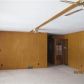 38789 County Rd 66, Crosslake, MN 56442 ID:189219